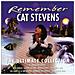 Cat Stevens - Remember - The Ultimate Collection - Foto miniatura 1