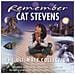 Cat Stevens - Remember - The Ultimate Collection - Foto miniatura 3