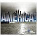 America! Vol. 7 (2 Cd)  - Foto miniatura 1