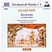 Glazunov Alexander Kostantinovich - Raymonda Op. 57 (balletto Completo) (2 Cd)  - Foto miniatura 1