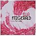 Ella Fitzgerald - Love For Sale - Foto miniatura 1