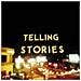Tracy Chapman - Telling Stories - Foto miniatura 1