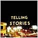 Tracy Chapman - Telling Stories - Foto miniatura 2