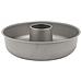 Stampo per Ciambella Antiaderente 25 cm - Linea Maitre - Foto miniatura 1