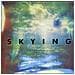 Cd Horrors (the) - Skying - Foto miniatura 1