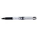 New V-ball Grip 05, black, Nero - Foto miniatura 1
