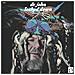 Dr. John - Locked Down (Lp+Cd) Rsd 2012 - Foto miniatura 1