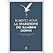 Roberto Volpi - La Sparizione Dei Bambini Down - Foto miniatura 3