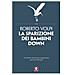 Roberto Volpi - La Sparizione Dei Bambini Down - Foto miniatura 1
