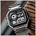 Orologio Da Uomo Ae-1200whd-1a (zd159a) + Box - In Ordine - Foto miniatura 8