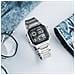 Orologio Da Uomo Ae-1200whd-1a (zd159a) + Box - In Ordine - Foto miniatura 9