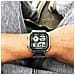 Orologio Da Uomo Ae-1200whd-1a (zd159a) + Box - In Ordine - Foto miniatura 11