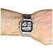 Orologio Uomo Ae-1200Whd-1A - Foto miniatura 4