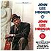 John Lee Hooker - John Lee Hooker (The Galaxy Lp) (+ 8 Bonus Tracks)  - Foto miniatura 1