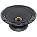 Woofer SPL 250 mm 4 ohm midrange - Foto miniatura 1