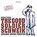 Kurka Robert - The Good Soldier Schweik - Platt Alexander (2 Cd)  - Foto miniatura 1