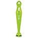 Mixer Ad Immersione 170 Watt + Pulse Verde - Foto miniatura 2