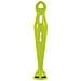 Mixer Ad Immersione 170 Watt + Pulse Verde - Foto miniatura 1