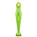 Mixer Ad Immersione 170 Watt + Pulse Verde - Foto miniatura 5