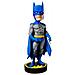 Dc Classics Head Knocker Bobble Head Batman 20 Cm - Foto miniatura 1