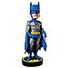 Dc Classics Head Knocker Bobble Head Batman 20 Cm - Foto miniatura 2