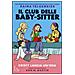 Ann M. Martin - Kristy lancia un'idea. Il Club delle baby-sitter - Foto miniatura 1