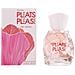 Pleats Please Edt Spray 50 Ml Ne-38028 - Foto miniatura 1