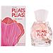 Pleats Please Edt Spray 50 Ml Ne-38028 - Foto miniatura 2
