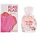 Pleats Please Edt Spray 50 Ml Ne-38028 - Foto miniatura 3