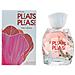 Pleats Please Edt Spray 50 Ml Ne-38028 - Foto miniatura 5