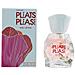 Pleats Please Edt Spray 50 Ml Ne-38028 - Foto miniatura 6