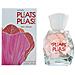 Pleats Please Edt Spray 50 Ml Ne-38028 - Foto miniatura 7
