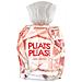 Pleats Please Edt Spray 50 Ml Ne-38028 - Foto miniatura 11