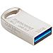 Chiavetta USB JetFlash 720S 16 GB Interfaccia USB 3.1 Colore Argento - Foto miniatura 1