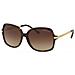 Occhiali Da Sole Sunglasses Adrianna Ii Mk2024 310613 - Foto miniatura 1
