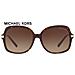 Occhiali Da Sole Sunglasses Adrianna Ii Mk2024 310613 - Foto miniatura 3