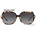 Occhiali Da Sole Sunglasses Adrianna Ii Mk2024 310613 - Foto miniatura 2