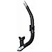 Boccaglio Ergo Flex Da Adulto, Black, 411482bksa - Foto miniatura 2