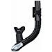 Boccaglio Ergo Flex Da Adulto, Black, 411482bksa - Foto miniatura 3
