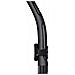Boccaglio Ergo Flex Da Adulto, Black, 411482bksa - Foto miniatura 4
