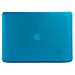 Custodia Rigida per Macbook Pro da 15" - Azzurro - Foto miniatura 7