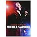 Michel Sardou - Confidences Et Retrouvailles - Foto miniatura 1