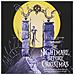 Danny Elfman - The Nightmare Before Christmas (2 Cd)  - Foto miniatura 1