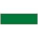 Premium Rc Colori Acrilici Per Modellismo / Aerografia 60 Ml (62013 Basic Green)  - Foto miniatura 1