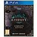 PS4 - Pillars of Eternity - Complete Edition - Foto miniatura 8