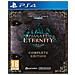 PS4 - Pillars of Eternity - Complete Edition - Foto miniatura 9