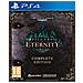 PS4 - Pillars of Eternity - Complete Edition - Foto miniatura 1