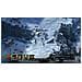 PS4 - Pillars of Eternity - Complete Edition - Foto miniatura 4