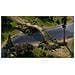 PS4 - Pillars of Eternity - Complete Edition - Foto miniatura 5