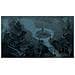 PS4 - Pillars of Eternity - Complete Edition - Foto miniatura 6